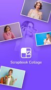 ScrapBook Collage Maker screenshot 7
