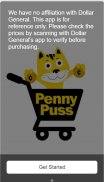 Penny Puss screenshot 2