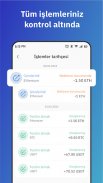 IronWallet: Cold Crypto Wallet screenshot 2