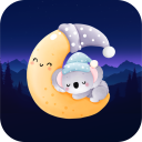 Baby Sleep Sounds icon