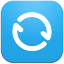 CenterDevice Icon