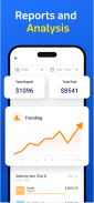 Invoice Maker & Estimate Maker screenshot 6