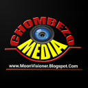 Chombezo Media Icon