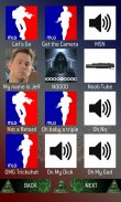 MLG Soundboard Ultimate Edition screenshot 2