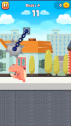 Cat Run screenshot 9