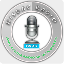 Bisdak Radio Icon