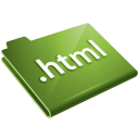 Html teacher