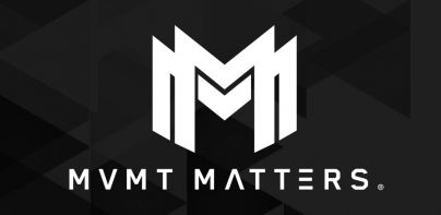 MVMT Matters