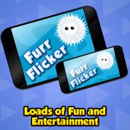 Furr Flicker screenshot 6