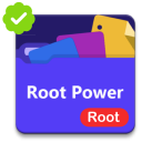 Root Power Ex File Explorer/File Manager [Root]