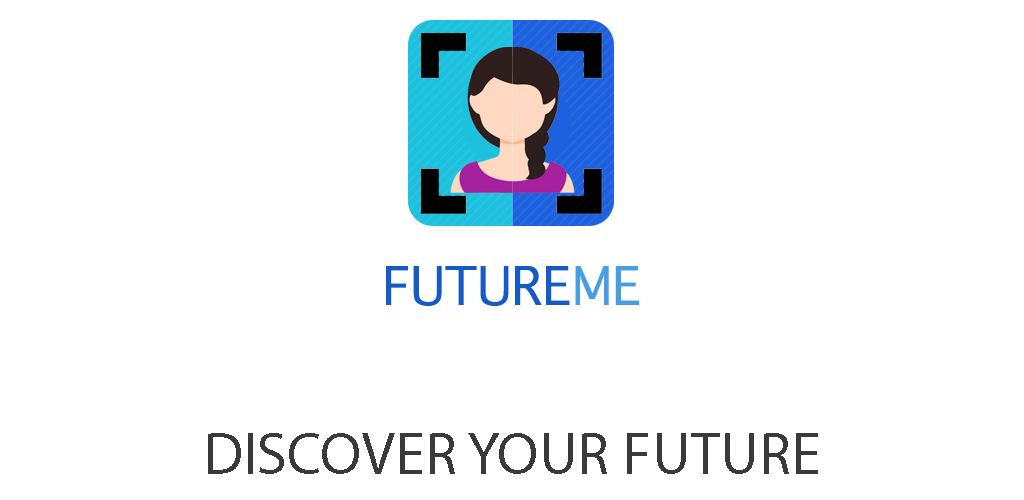 Futureme