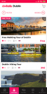 Dublin Guide by Civitatis screenshot 6