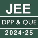 JEE Mains JEE Advance 2024-25