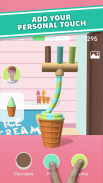 Ice Cream Inc. screenshot 3