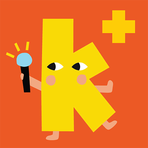 Kinderling Kids - Baixar APK para Android | Aptoide