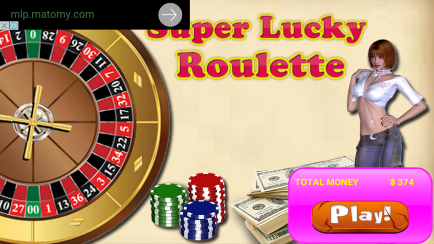 Super roulette systems