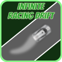 Racing_Drift