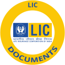 LIC docQ