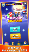 Skipo - Super Card Game screenshot 4