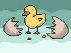 USSR Duck screenshot 1