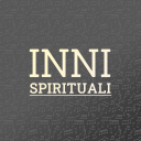 Inni Spirituali