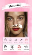 Makeup Camera - Makeup Photo Editor screenshot 6