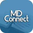 MD Connect