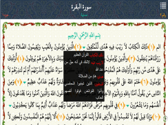 IslamWare - إسلام وير screenshot 8