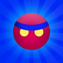 Fun Jump: Adventure Game Icon