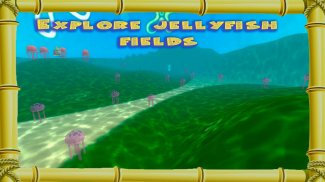 Bikini Bottom 3D Map screenshot 6