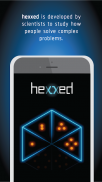 hexxed screenshot 2