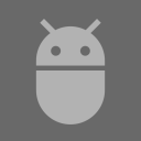 ADB WiFi Tool Icon