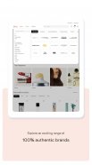 Tira: Online Beauty Shopping screenshot 13