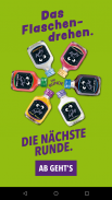 Partyspiele screenshot 1