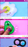 How to make Pop It screenshot 3