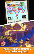 Petal Pop Adventures screenshot 8