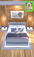 Folding Furniture screenshot 3