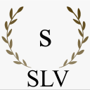 SLV