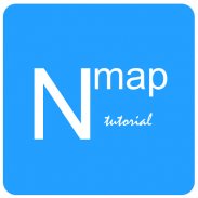 Nmap Tutorial Offline screenshot 2