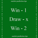 SureBet Prediction Tips