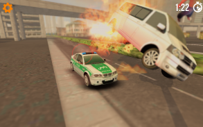 Drift Pro 3D jogos de corrida de carros versão móvel andróide iOS apk  baixar gratuitamente-TapTap