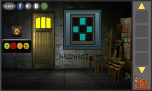 New Escape Games 174 screenshot 5