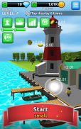 Harbor Tycoon Clicker screenshot 12