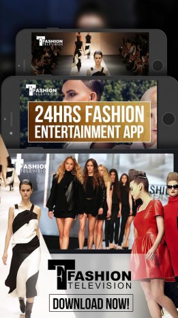 Fashion Television By Baidu Tv 70 0 Mobile Download Apk For