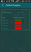 TBmCure screenshot 4