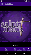 Saint Mark screenshot 2