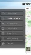 Find My Phone: Find My Lost Device screenshot 0