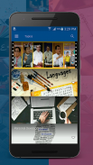 DedaaBox - အြန္လိုင္းသင္ၾကားေရး screenshot 3