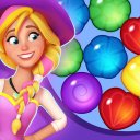 Extreme candy blast - Baixar APK para Android | Aptoide