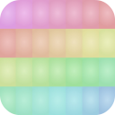 Pastel Color Wallpapers